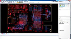 visualization software
