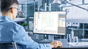 management software