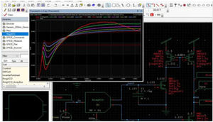 simulation software