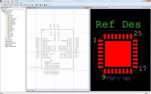 software symyx draw 4.0