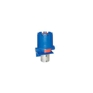 displacer level switch