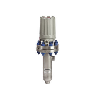 float level switch