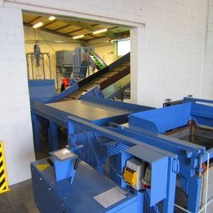 rotator