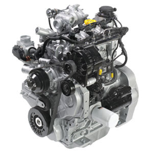 Vm Motori: Power Transmission - Mechanical components - DirectIndustry