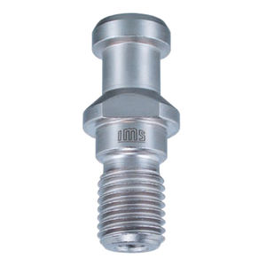 marble working pull stud