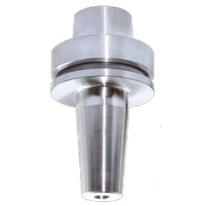 HSK tool holder / shrink fit