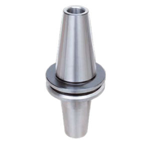 DIN 69871 tool holder