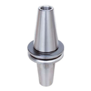 DIN 69871 tool holder