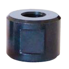 cylindrical nut