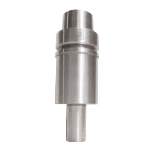 HSK tool holder