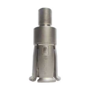 collet