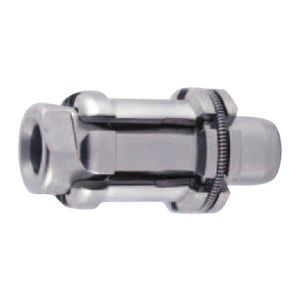collet