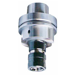 HSK tool holder