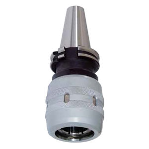 DIN 69871 tool holder