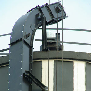 chain conveyor