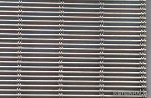wire mesh conveyor belt