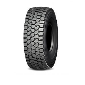 industrial tire