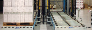 pallet lift