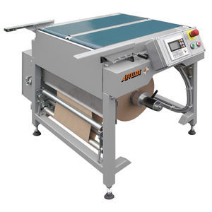 sheet feeder