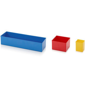 plastic drawer insert 1
