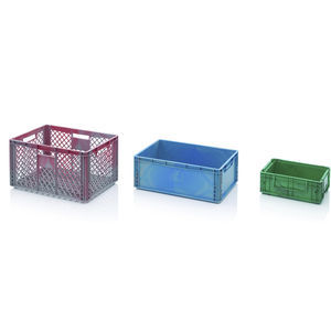 storage container