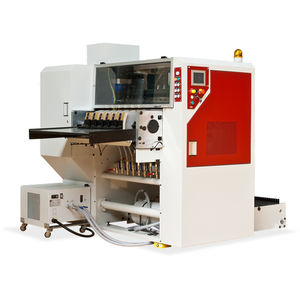 cutter for labels
