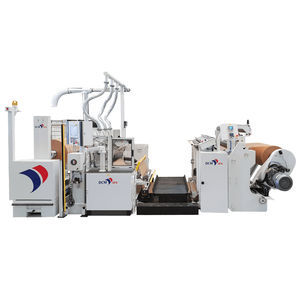 high-productivity slitter-rewinder 1