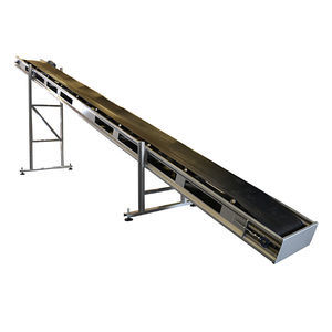 belt conveyor