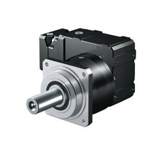 planetary gear reducer