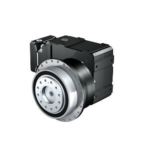 planetary gearbox 1