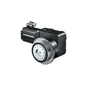 planetary servo-gearbox