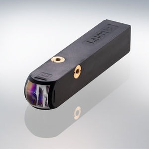mobile barcode scanner
