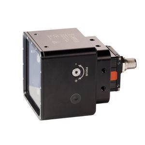 wide dynamic range camera