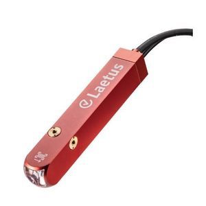 mobile barcode scanner