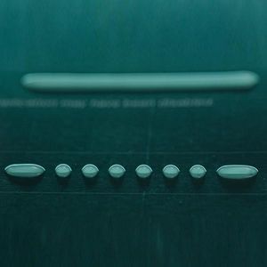 controller for adhesive application systems