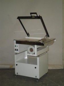 L-sealer