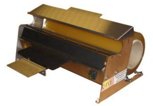 film dispenser