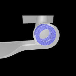 计算流体动力学软件