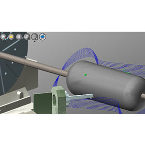 industrial simulator 1