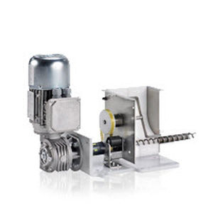 体积micro-dispenser