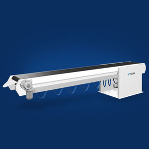 belt conveyor 1