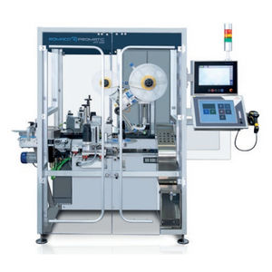 vertical cartoner