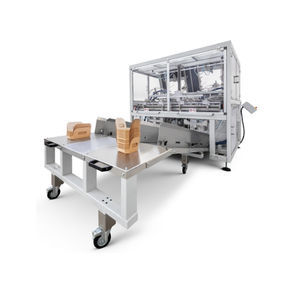 continuous tray erector 1
