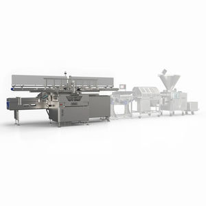 tray loading system 1