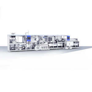 vertical cartoner