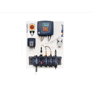 membrane measuring instrument 1
