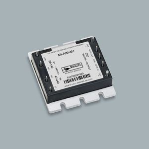 AC power module 1