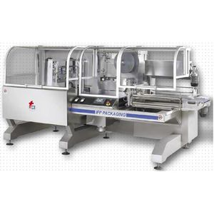 automatic side-sealer