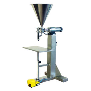 liquids dosing unit