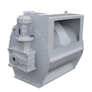 KONGSKILDE INDUSTRIES: Hydraulics - Pneumatics - DirectIndustry